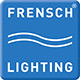 Frensch GMBH