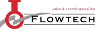 Flowtech