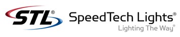 SpeedTech Lights