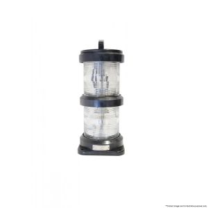 Navigation  Light Sternlight 220V 2*65W White